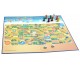 Explore English The Ultimate English Educational Board Games Year 4(SJK)