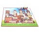 Explore English The Ultimate English Educational Board Games Year 5 (SJK)