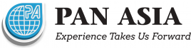 Pan Asia Publications Sdn. Bhd (226902-X)